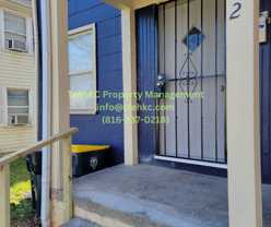 7430 Arleta Blvd - Photo 1 of 1