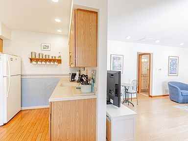 9 Jackson St #307 - Photo 3 of 20