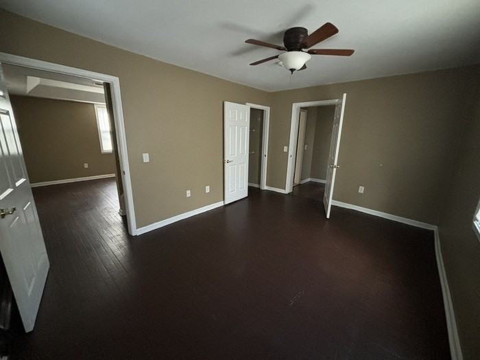 99 Melrose Ave - Photo 2 of 15