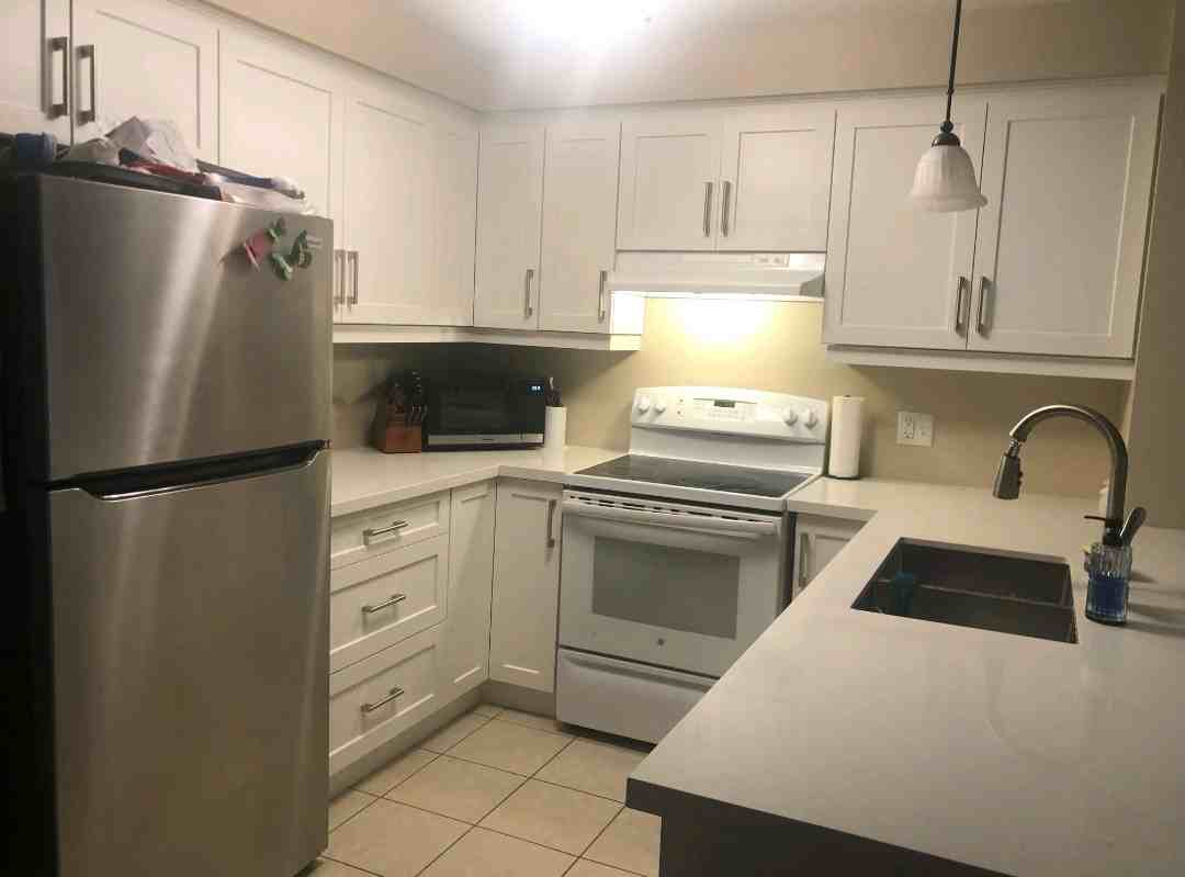 203 Maitland Street - Photo 2 of 8