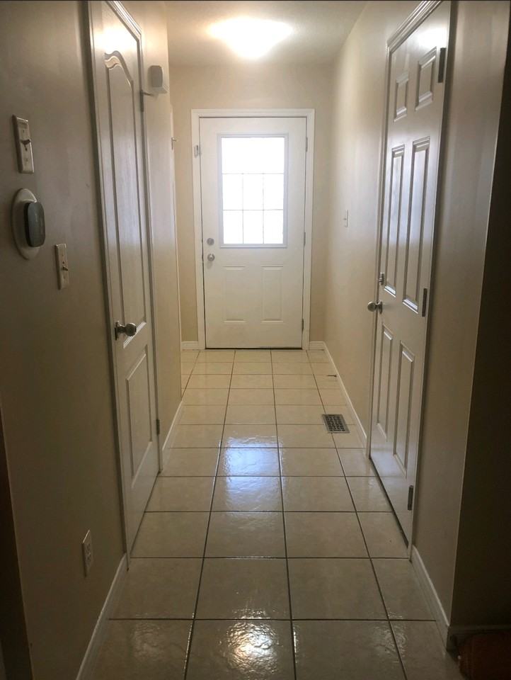 203 Maitland Street - Photo 3 of 8