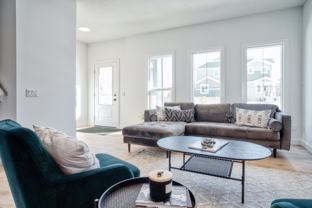 17811 71 St Nw #MAIN3 - Photo 1 of 1