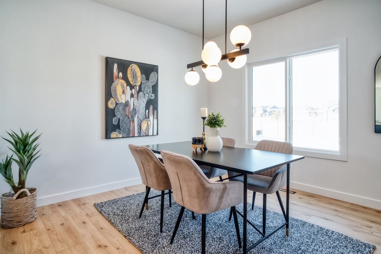 17811 71 St Nw - Photo 3 of 31