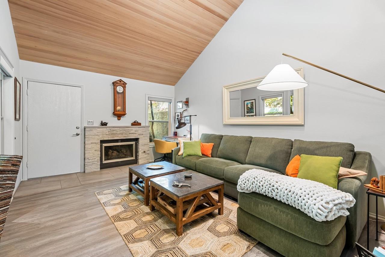 328 Via Colinas - Photo 3 of 10