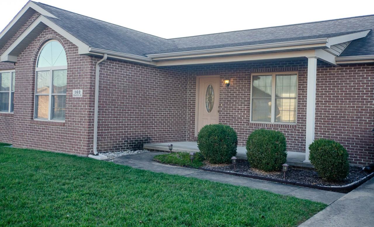 162 Graces Ln #NA - Photo 2 of 14