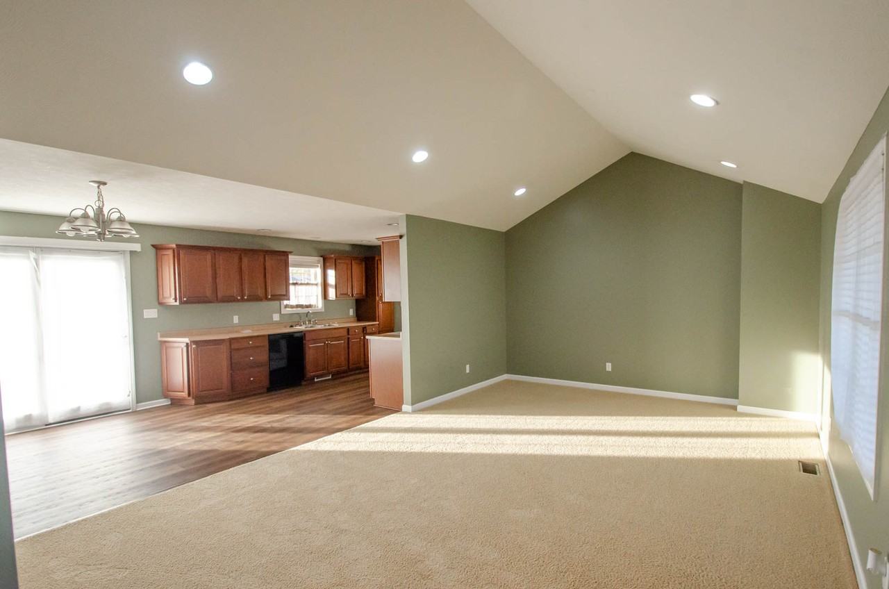 162 Graces Ln #NA - Photo 3 of 14
