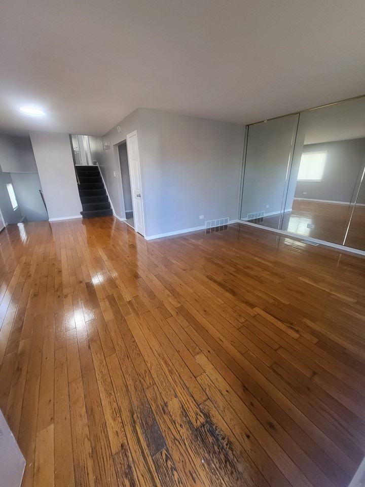 1007 W 104th Pl #NA - Photo 3 of 9