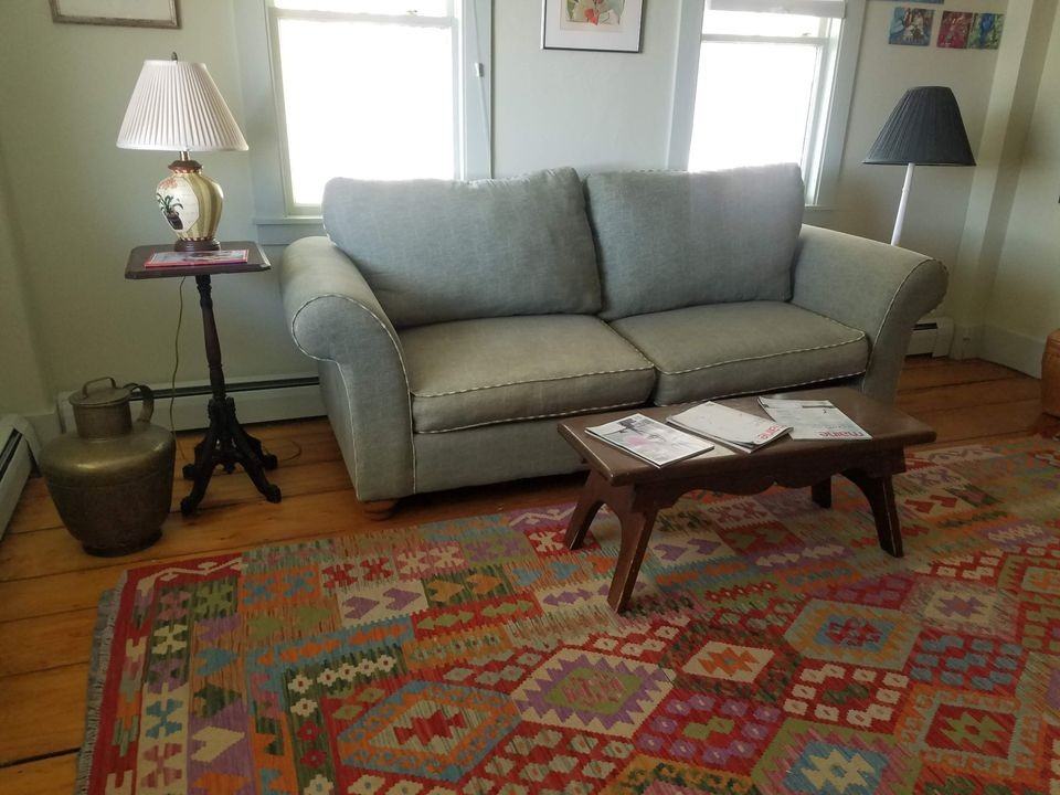 17 Pleasant St #1 - Photo 4 of 13