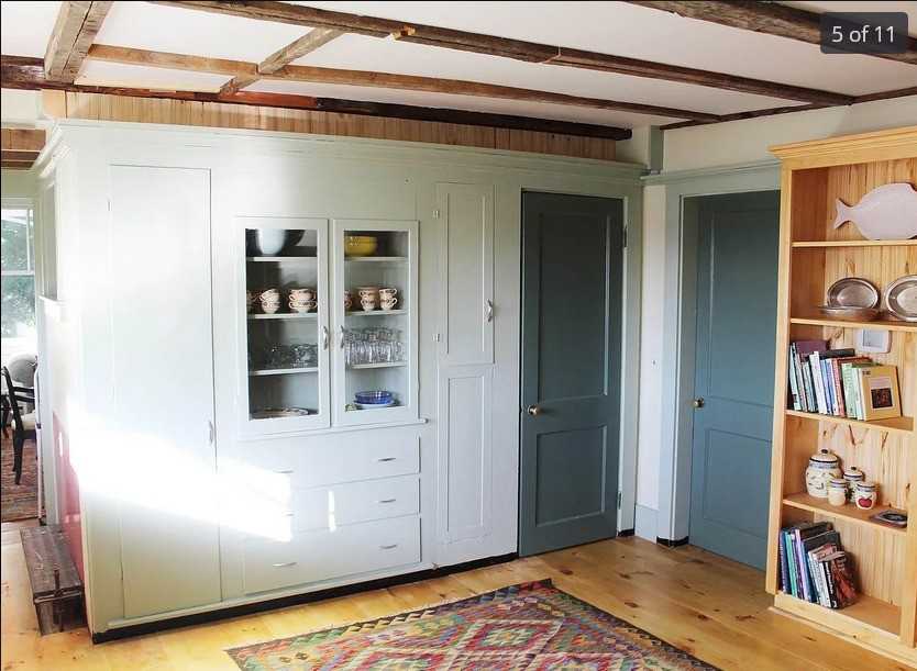 17 Pleasant St #1 - Photo 7 of 13