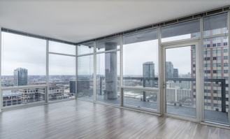 733 N La Salle Dr #1 - Photo 1 of 1