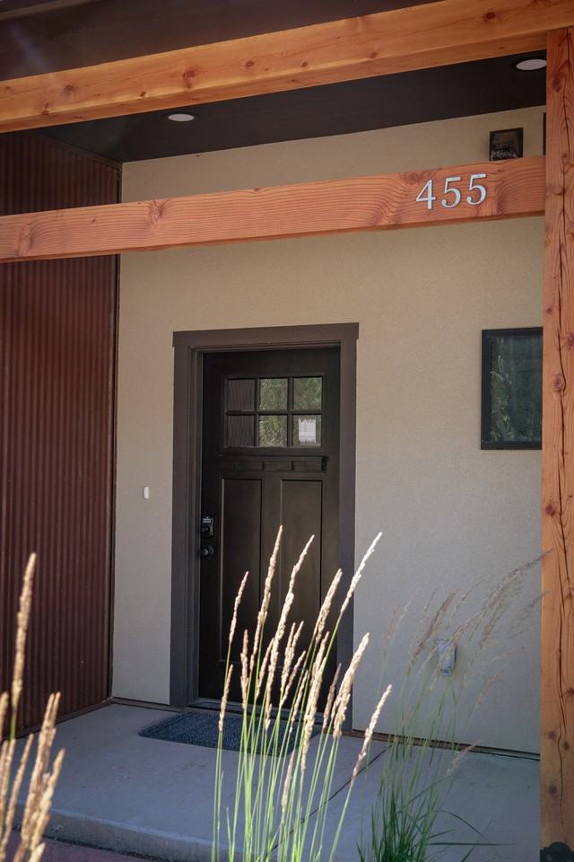 455 Front St #NA - Photo 2 of 31