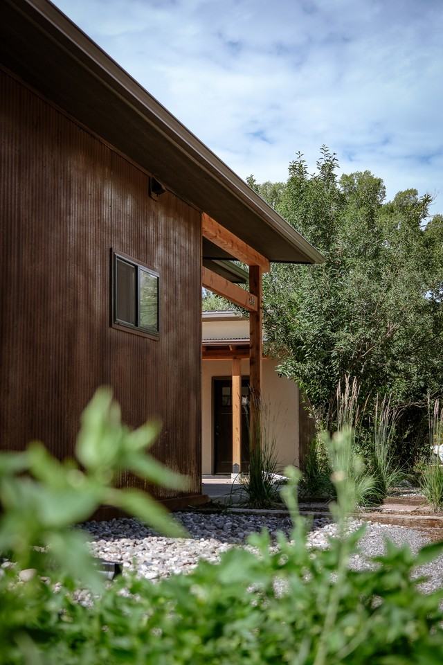 455 Front St #NA - Photo 3 of 31