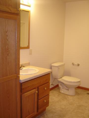 1243 Balsam Ave #A - Photo 2 of 7