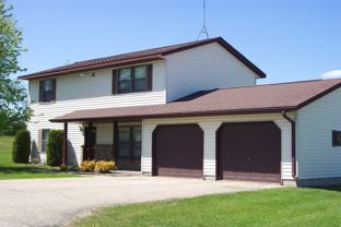 1236 Mark Ave #1-2 - Photo 1 of 1