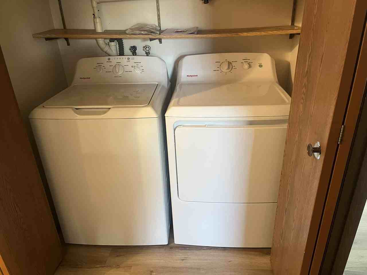 1236 Mark Ave #1-2 - Photo 2 of 3