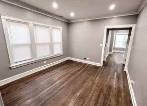 4838 W Addison St #2 - Photo 1 of 1