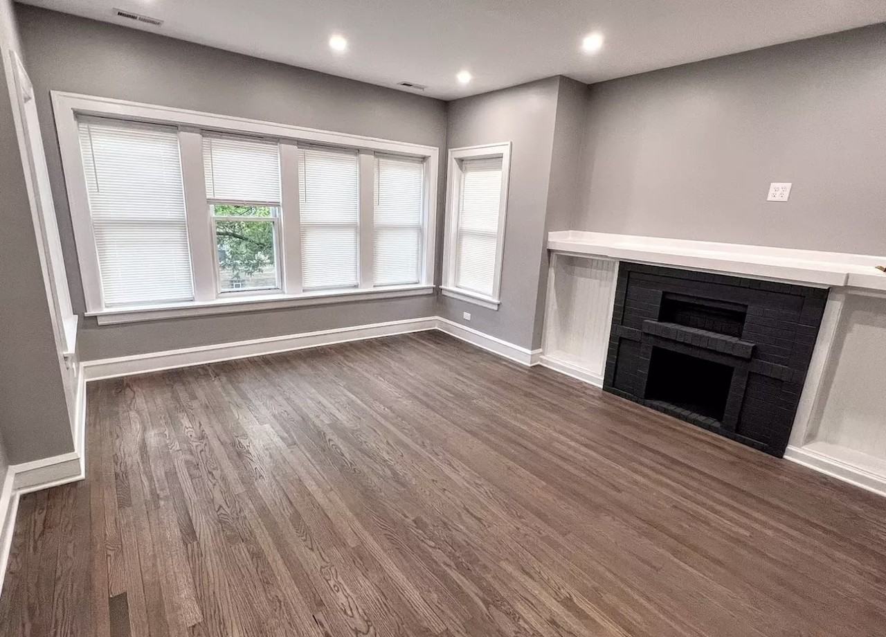 4838 W Addison St #2 - Photo 4 of 8