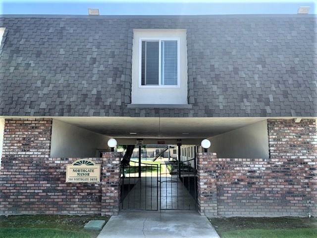 510 Northgate Dr #23 - Photo 2 of 15