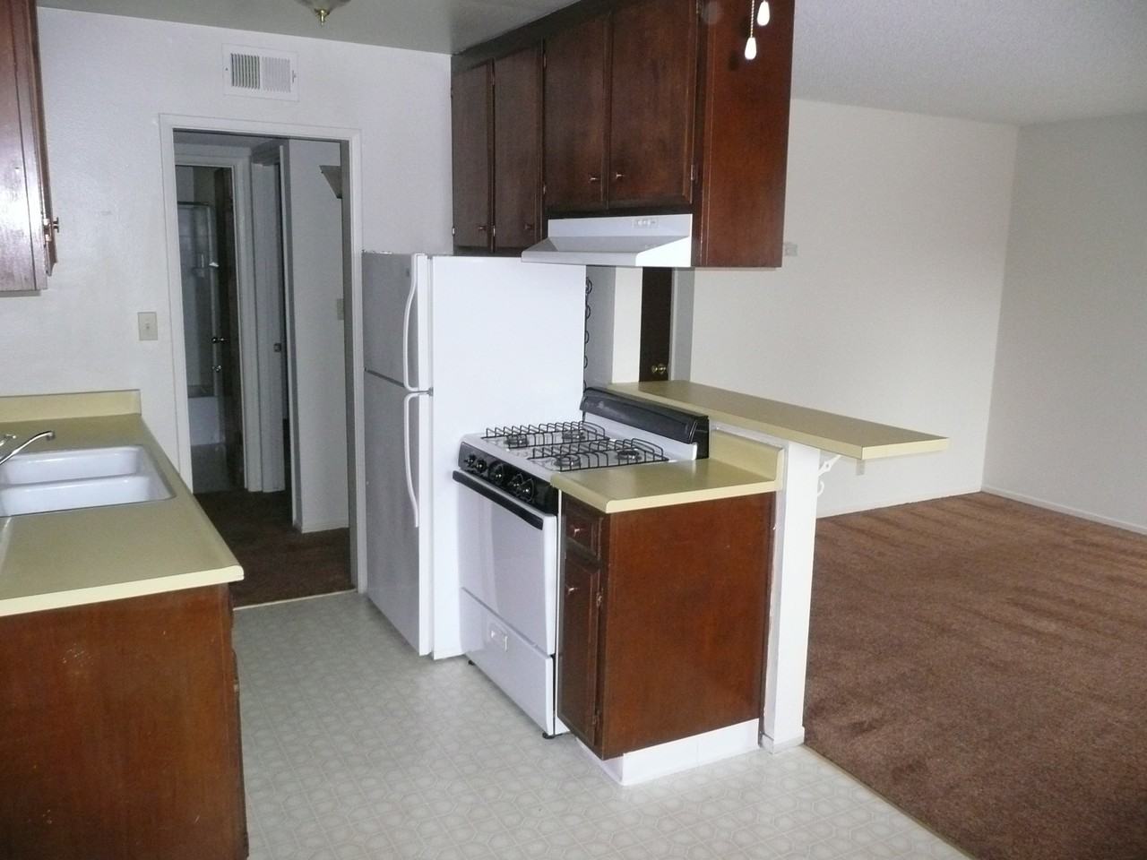 510 Northgate Dr #23 - Photo 6 of 15