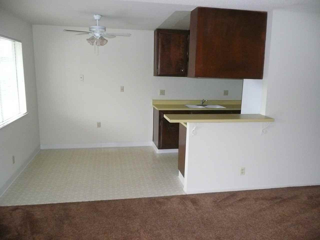 510 Northgate Dr #23 - Photo 7 of 15