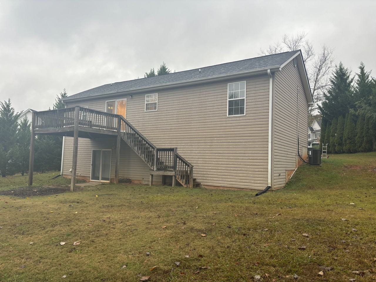 116 Ede Dr #NA - Photo 2 of 17