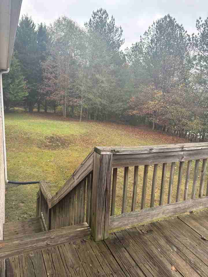116 Ede Dr #NA - Photo 3 of 17