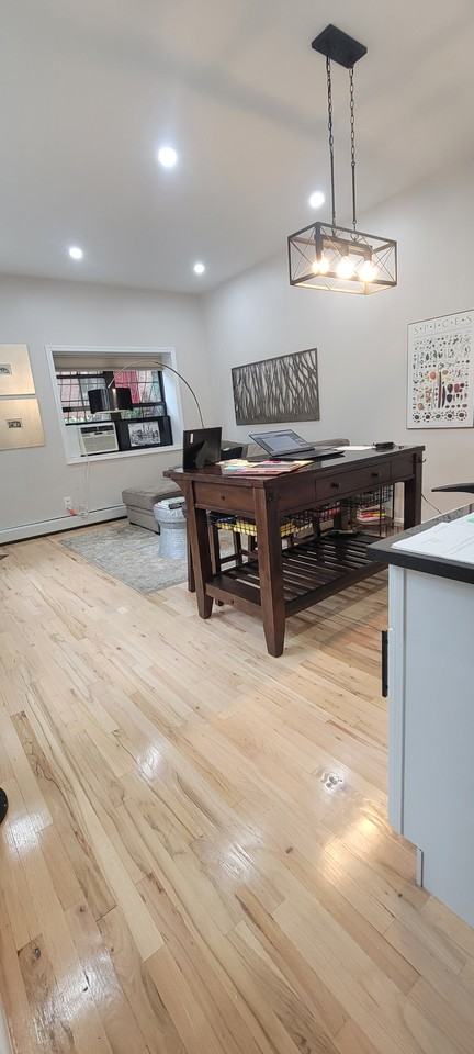 167 Hoyt St #1 - Photo 2 of 9