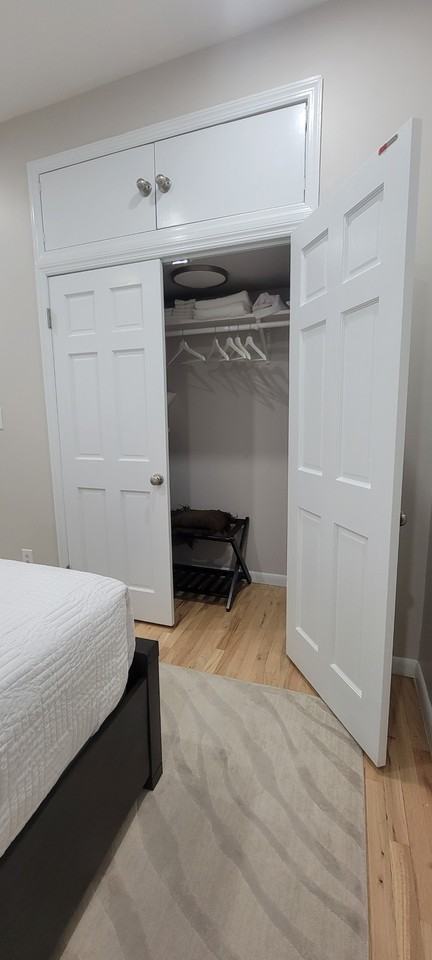 167 Hoyt St #1 - Photo 3 of 9