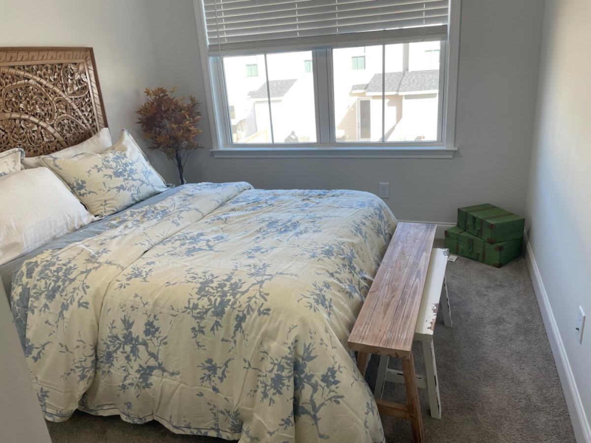 510 Green Fern Dr - Photo 2 of 5