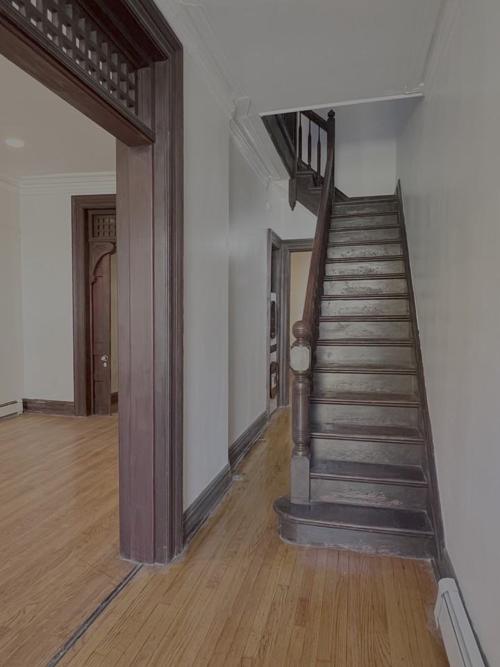 60 1st St #A - Photo 2 of 26