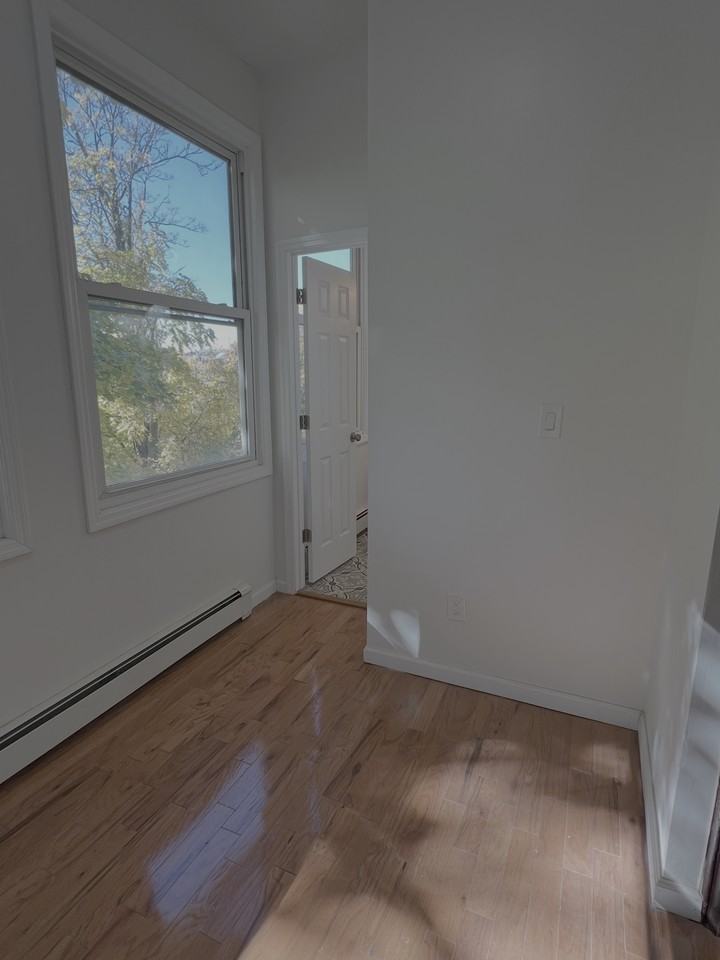 60 1st St #A - Photo 3 of 26