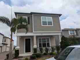 2937 Meleto Blvd #2937 - Photo 1 of 1