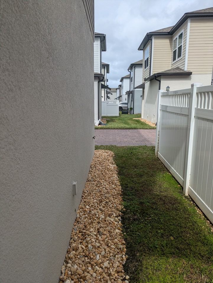 2937 Meleto Blvd #2937 - Photo 2 of 25