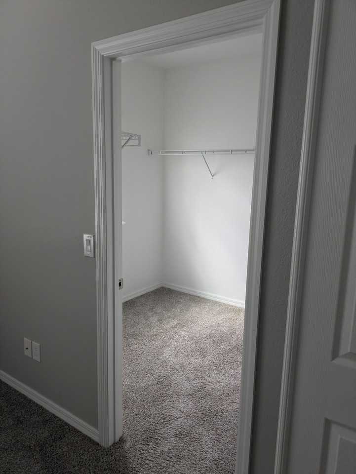 2937 Meleto Blvd #2937 - Photo 3 of 25