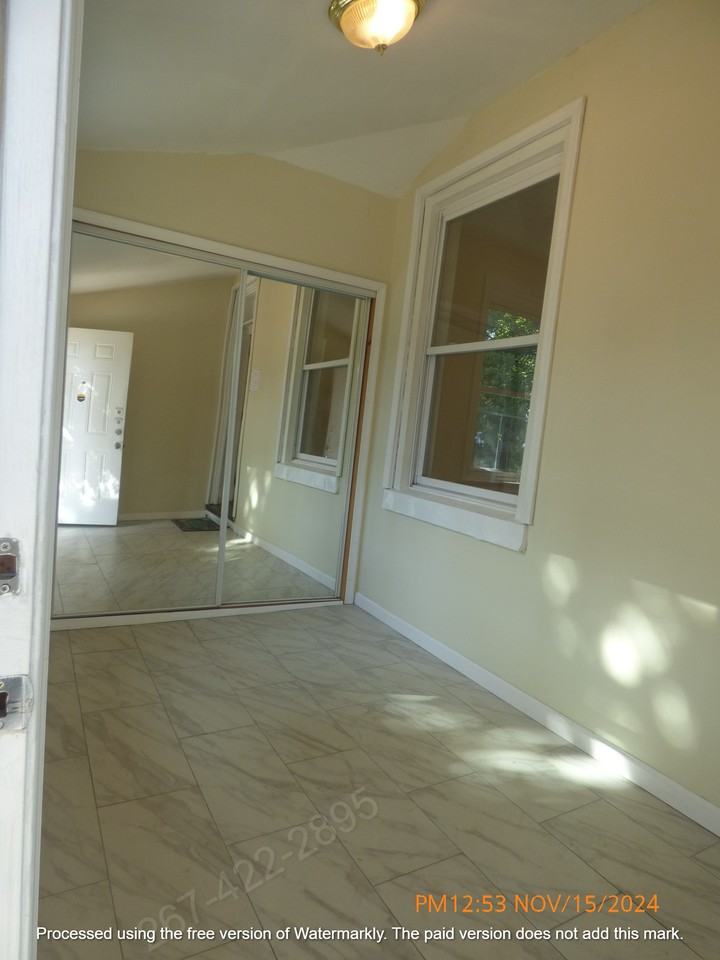 50 Holland Ave #NA - Photo 2 of 12