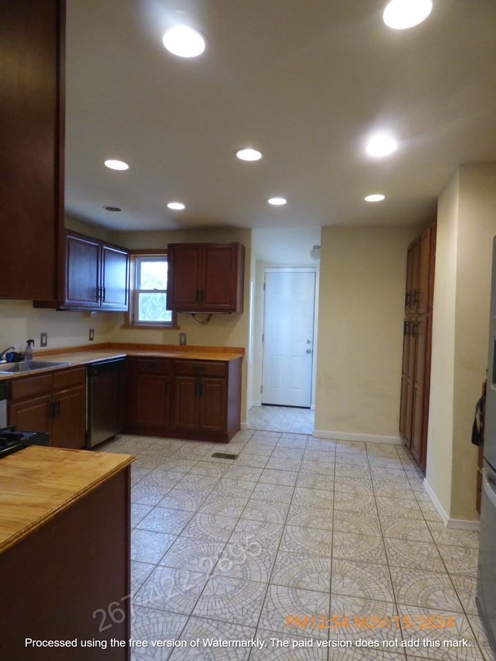 50 Holland Ave #NA - Photo 3 of 12