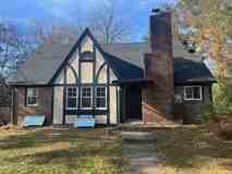 202 Crescent Ave #NA - Photo 1 of 1