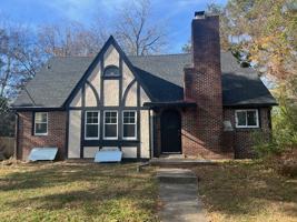 featured image of 202 Crescent Ave #NA