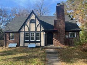 202 Crescent Ave #NA - Photo 1 of 1