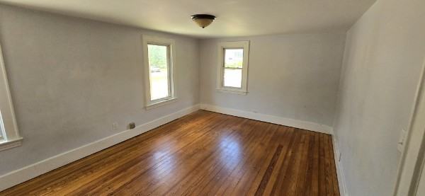 4303 W Michigan Ave #NA - Photo 3 of 17