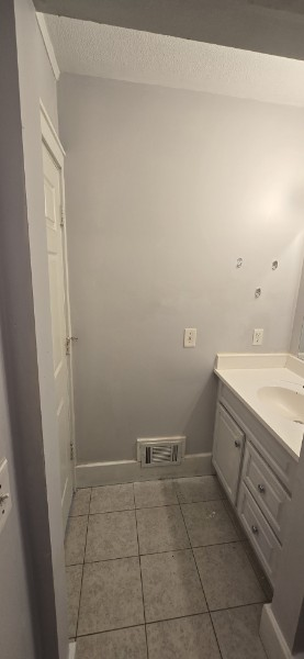 4303 W Michigan Ave #NA - Photo 4 of 17