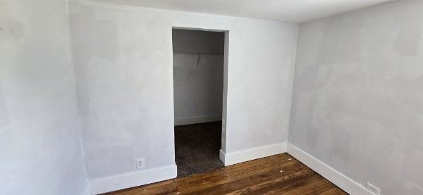 4303 W Michigan Ave #NA - Photo 5 of 17