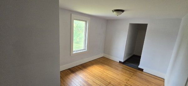 4303 W Michigan Ave #NA - Photo 6 of 17