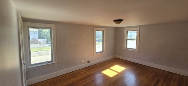 4303 W Michigan Ave #NA - Photo 7 of 17
