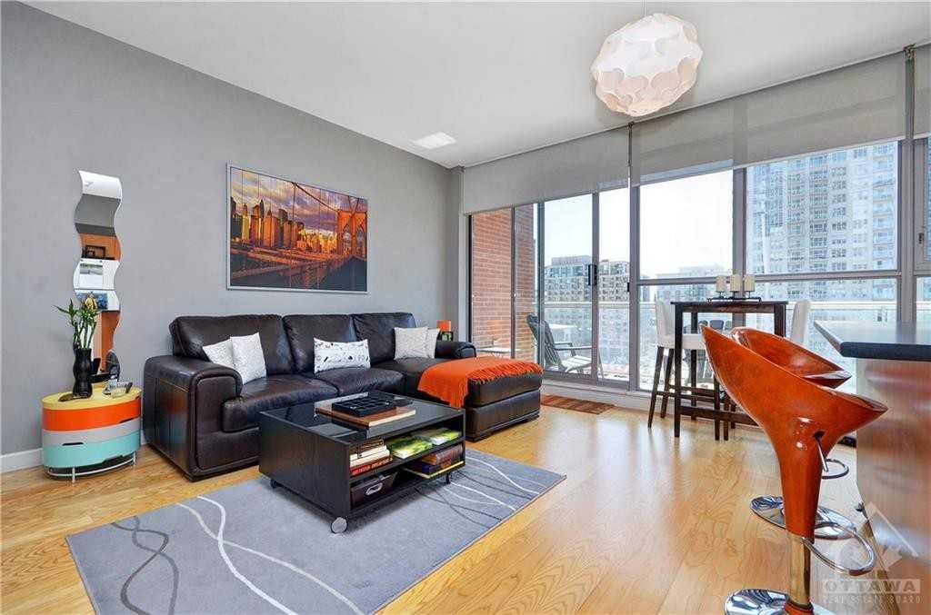179 George St Unit 904 #1