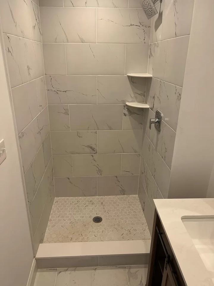 305 Grovers Avenue #NA - Photo 3 of 6