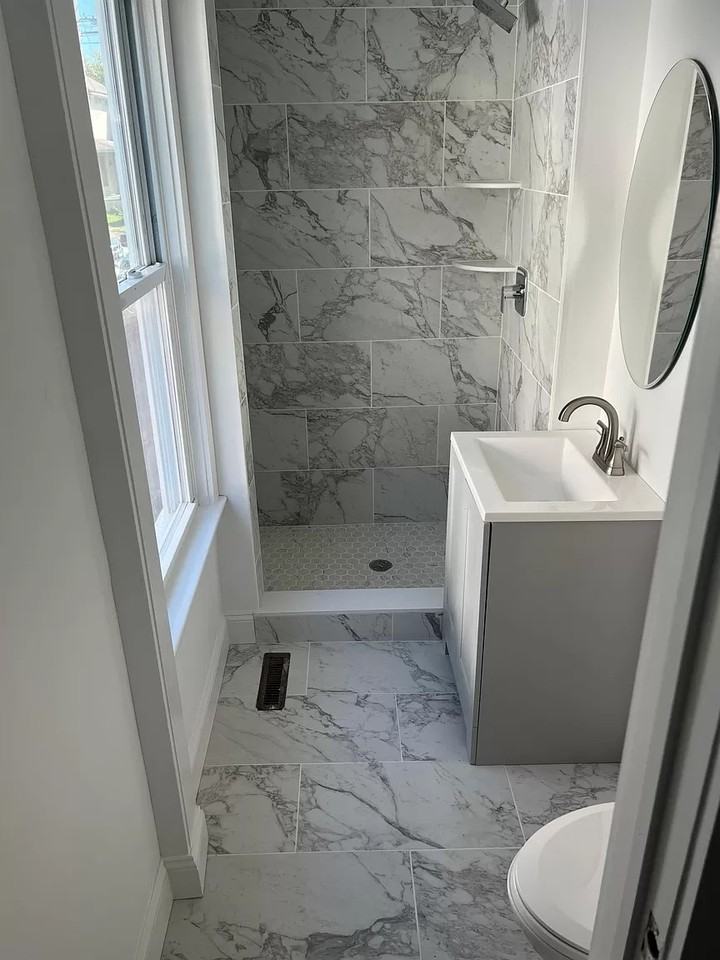 305 Grovers Avenue #NA - Photo 4 of 6