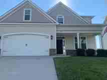 509 Bunchgrass St #NA - Photo 1 of 1