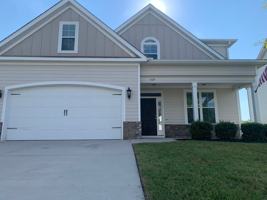 featured image of 509 Bunchgrass St #NA