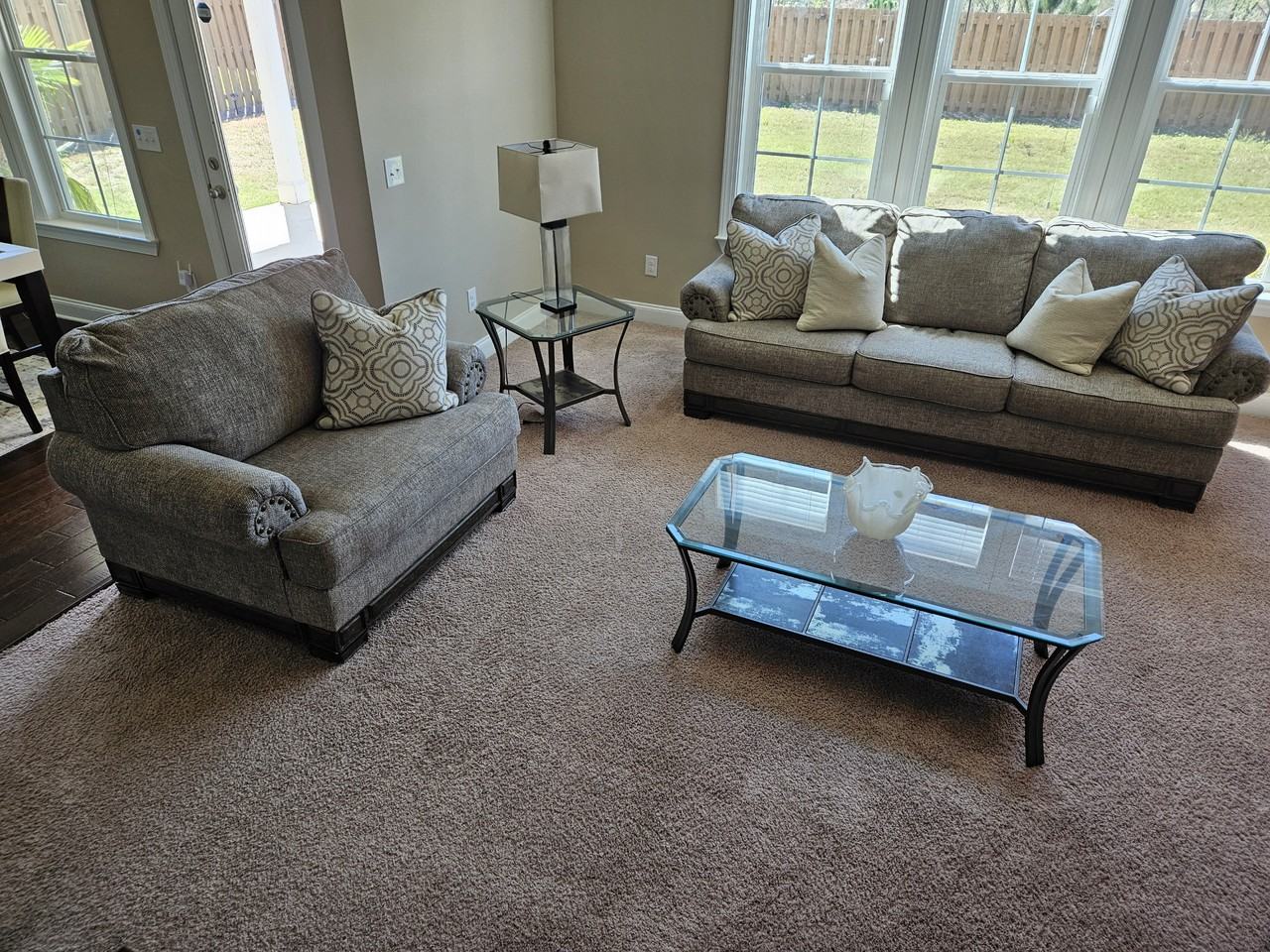 509 Bunchgrass St #NA - Photo 3 of 30